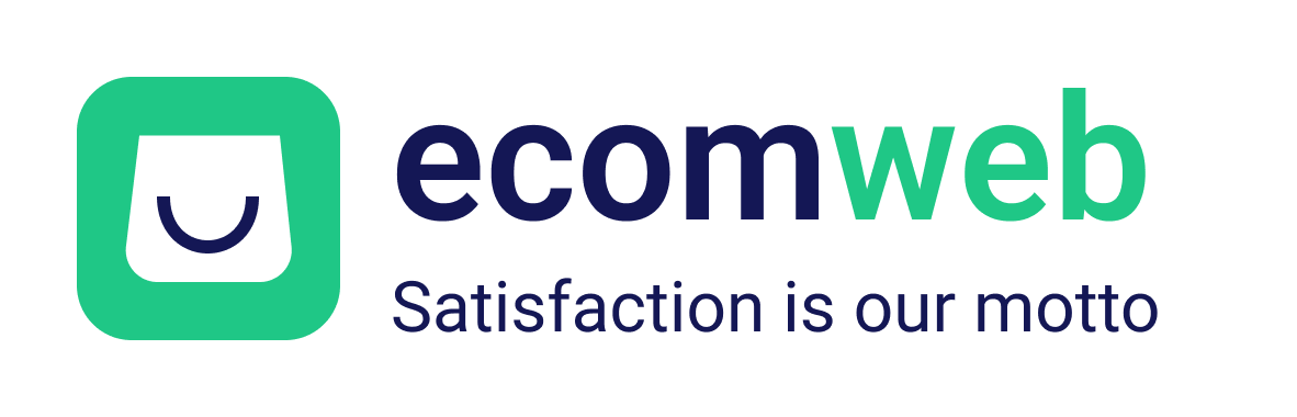 Bds6.ecomweb.vn